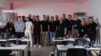 Filmmaker Marketing GmbH: Effizienter produzieren mit KI: Filmmaker Marketing GmbH launcht GPT-gestützte Tools für Filmemacher