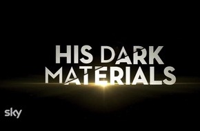 Reisende zwischen den Welten: Staffel zwei der HBO-Fantasyserie "His Dark Materials" ab dem kommenden Montag bei Sky