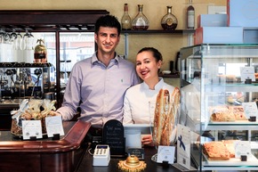 Von gemütlichen Cafés bis hin zu leckeren Köstlichkeiten:  Der Internationale Tag des Kaffees in Finnland, der Nation mit dem höchsten Kaffeekonsum