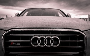 Dr. Stoll & Sauer Rechtsanwaltsgesellschaft mbH: Diesel-Abgasskandal: KBA ruf Audi A6 und A7 3,0 l mit Euro-5-Motoren zurück