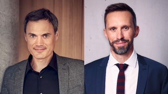 ZDF: Neues Portfolio gemeinsamer Programme: ARD und ZDF b&uuml;ndeln Angebote und stellen drei Sender ein