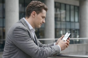 BISON powered by Boerse Stuttgart Group: Zwischen Vertrauenskluft und Digitalisierung: F&uuml;nf Entwicklungen pr&auml;gten Deutschlands Finanzjahr 2025