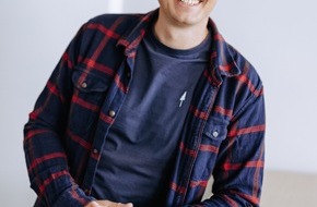 Sparkasse K&ouml;lnBonn: Sparkasse K&ouml;lnBonn bietet kostenfreie KI-Marketing-Seminare f&uuml;r Vereine an