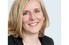 WINGS Fernstudium: Mediation: Die Kunst, Konflikte konstruktiv zu klären