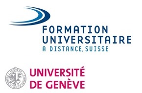 Formation Universitaire à Distance, Suisse: UniDistance et l'Université de Genève concluent un accord de coopération