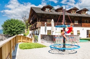 Rudolf Pichlmayr-Stiftung: Rudolf Pichlmayr-Stiftung: Kooperationsvertrag mit Deutscher Rentenversicherung (DRV) Bund für Reha-Zentrum Ederhof