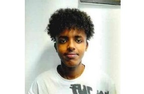 Landespolizeiinspektion Jena: LPI-J: Vermisstenfahndung