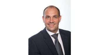 H World International: Pressemitteilung: "Philipp Kehder ist neuer General Manager im IntercityHotel in Freiburg"