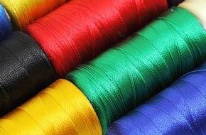 DRESSCUE GmbH: Die traditionsreichste Kunst der Textilveredelung