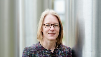 Universität Duisburg-Essen: Tumore überlisten: Katharina Lückerath ist neu an der UDE/am UK Essen
