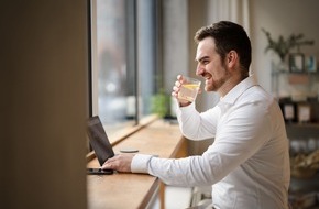 Schlemmbach Coaching GmbH: Schumacher-Sohn feiert Hochzeit ohne Mama &ndash; Psychologe erkl&auml;rt, warum sich Kinder f&uuml;r diesen Schritt entscheiden