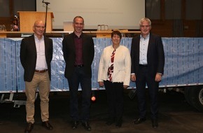 LID Pressecorner: Ernährungssouveränität im Fokus