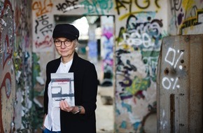 Spica Verlag GmbH: Regionale Identit&auml;t ist kein Kostenfaktor