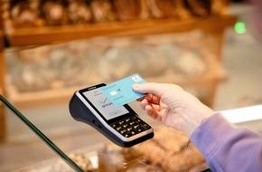 EURO Kartensysteme GmbH: &Uuml;ber acht Milliarden Transaktionen im Jahr 2025 / girocard festigt Position als f&uuml;hrende Bezahlkarte in Deutschland