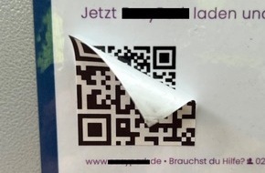 Polizei Braunschweig: POL-BS: Betrugswarnung