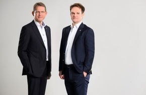 RHÖN-KLINIKUM AG: RHÖN-KLINIKUM AG im ersten Quartal 2025 auf stabilem Kurs - Ausblick bestätigt