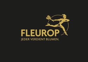 PRESSE-INFO: Berliner Kult-Florist &quot;Blumen Dilek&quot; kreiert zusammen mit Fleurop deutsch-türkische Kollektion