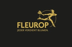 Fleurop AG: PRESSE-INFO: Berliner Kult-Florist "Blumen Dilek" kreiert zusammen mit Fleurop deutsch-türkische Kollektion