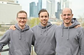 GS1 Germany: Investment für Retail Media im stationären Einzelhandel