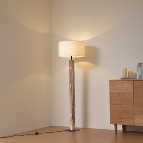 Leuchtentrends 2026: Lampenwelt.de präsentiert Lichtstile, die unser Wohnen prägen werden