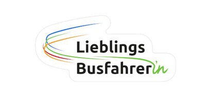 Fahrgastverband PRO BAHN e. V.: Das sind die Unternehmen und Geschichten der TOP 30 Lieblingsbusfahrer:innen Deutschlands 2026