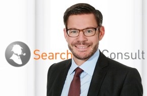 Allgeier Experts SE: Aus SearchConsult wird Allgeier Experts Select