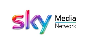 Sky Deutschland: Ausbau der Partnerschaft mit Sky Media Network: Consorsbank verlängert TV-Engagement auf Sky Go