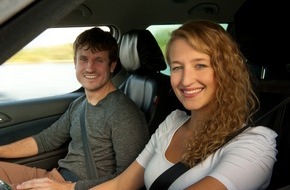Allianz Suisse: Allianz-Studie: Schweizer Jugend steht immer noch auf Autos