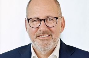 PKV - Verband der Privaten Krankenversicherung e.V.: GKV-Finanz-Reform besch&auml;digt Eckpfeiler des Gesundheitssystems