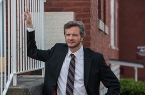 ZDF: "Montagskino im ZDF" mit Reese Witherspoon und Colin Firth (FOTO)