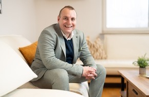 Heid Energieberatung: Jetzt richtig dämmen: Die Top-Maßnahmen, die Heid Energieberatung Ihnen empfiehlt