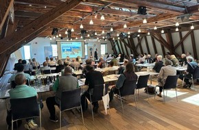 Gutjahr Systemtechnik GmbH: Gutjahr baut Weiterbildungsangebot aus &ndash; 40 Seminare und Webinare geplant