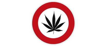 Deutsche Verkehrswacht e.V.: PM | Cannabis und StVG: Verkehrswacht begrüßt Regelung für Fahranfänger