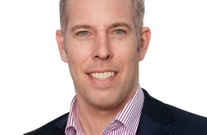 CMS: PRESSEMITTEILUNG | CMS ber&auml;t TATA Steel bei Ver&auml;u&szlig;erung der Kalzip Gruppe an Mutares