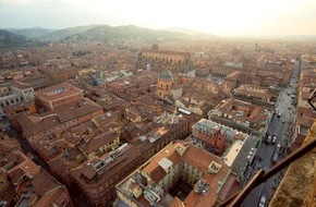 DAAD: DAAD würdigt Bologna-Prozess | 25 Jahre Europäische Hochschulreformen