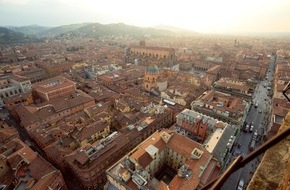 DAAD: DAAD würdigt Bologna-Prozess | 25 Jahre Europäische Hochschulreformen