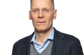 CMS: CMS ber&auml;t ECO STOR beim Verkauf des aktuell gr&ouml;&szlig;ten Batteriespeichers Deutschlands an Alpiq
