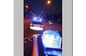 Polizei Rhein-Erft-Kreis: POL-REK: Taxifahrer beraubt - Bergheim