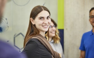 Rheinland-Pf&auml;lzische Technische Universit&auml;t Kaiserslautern-Landau (RPTU): Lust auf Zukunft? Studieninfotage an der RPTU am 13. Mai in Kaiserslautern und am 19. Mai in Landau