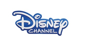 The Walt Disney Company GSA: Disney Channel mit sensationellen Quoten für "Miraculous" und ersten Programm-Highlights der TV-Saison 2021/22 / Screenforce Days