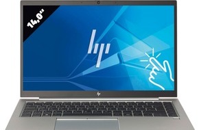 AfB gemeinn&uuml;tzige GmbH: Nachhaltige Weihnachtsgeschenke: Technik schenken mit gutem Gewissen / Refurbished IT-Hardware von afb social & green IT als clevere Alternative