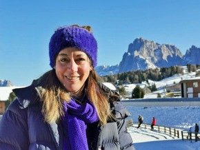 Stimmungsvolle Reisen zu Advent, Weihnachten und Silvester: Eberhardt TRAVEL baut Angebot weiter aus