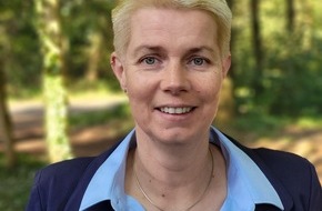 FREIE WÄHLER Niedersachsen: Endgültiges Komplettversagen der niedersächsischen Landesregierung in der Wolfspolitik