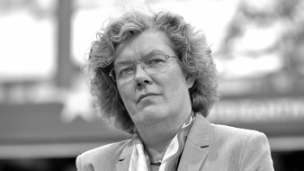 WDR Westdeutscher Rundfunk: Der WDR trauert um Petra Kammerevert