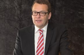 Donner & Reuschel Privatbank AG: Neue Führung beim Hamburger Bankenverband / Vorstandssprecher von DONNER & REUSCHEL zum Vorsitzenden gewählt
