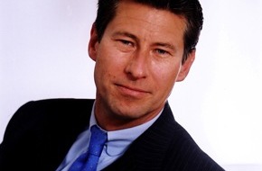 Roland Berger Strategy Consultants: Dr. Ralf Kogeler neuer Partner bei Roland Berger Strategy Consultants