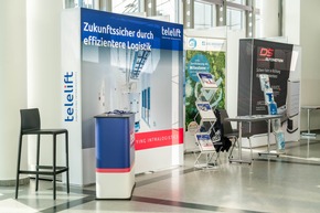 Effizient, digital, vernetzt – Das AWT-Seminar 2025 setzt neue Maßstäbe