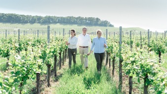 So sch&ouml;n ist die Heimat - Touristischer Auftakt: Heilbronn ist bereit f&uuml;r Urlauber und Besucher