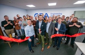 GEA Group Aktiengesellschaft: AI in Animal Health