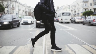 Sucht Schweiz / Addiction Suisse / Dipendenze Svizzera: Eine Studie untersucht die Cannabisprodukte auf dem Schwarzmarkt im Kanton Waadt